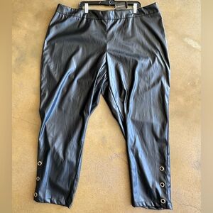 Ashley Stewart Size 26